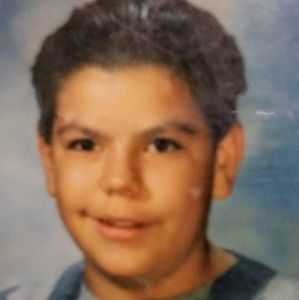 Meet your Posher, Leroy